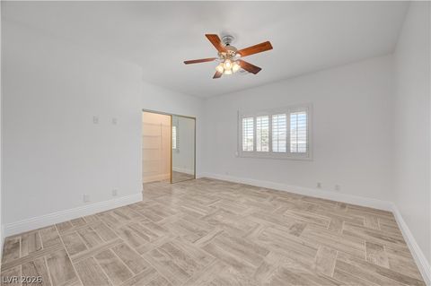Tiny photo for 7441 Darby Avenue, Las Vegas, NV 89117 (MLS # 2783701)