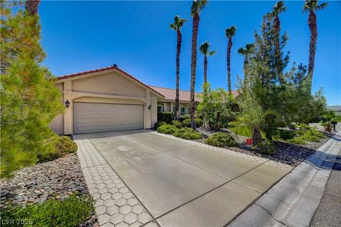 Tiny photo for 7441 Darby Avenue, Las Vegas, NV 89117 (MLS # 2783701)