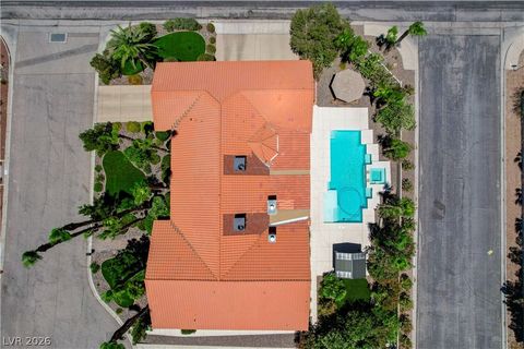 Tiny photo for 7441 Darby Avenue, Las Vegas, NV 89117 (MLS # 2783701)