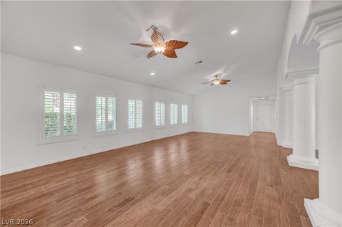 Tiny photo for 7441 Darby Avenue, Las Vegas, NV 89117 (MLS # 2783701)