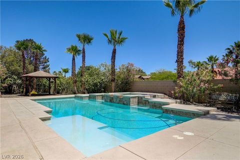Tiny photo for 7441 Darby Avenue, Las Vegas, NV 89117 (MLS # 2783701)