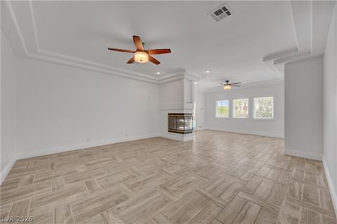 Tiny photo for 7441 Darby Avenue, Las Vegas, NV 89117 (MLS # 2783701)