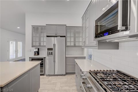 Tiny photo for 7441 Darby Avenue, Las Vegas, NV 89117 (MLS # 2783701)