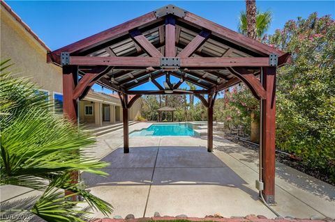 Tiny photo for 7441 Darby Avenue, Las Vegas, NV 89117 (MLS # 2783701)