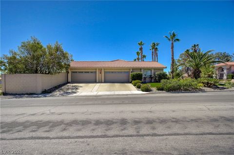Tiny photo for 7441 Darby Avenue, Las Vegas, NV 89117 (MLS # 2783701)