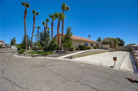 Tiny photo for 7441 Darby Avenue, Las Vegas, NV 89117 (MLS # 2783701)