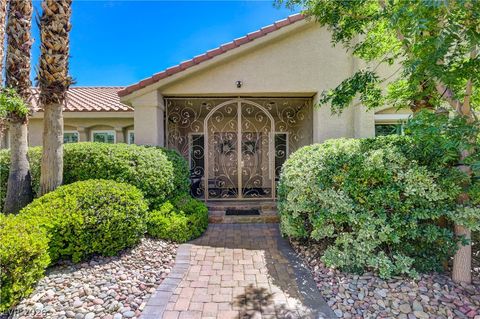 Tiny photo for 7441 Darby Avenue, Las Vegas, NV 89117 (MLS # 2783701)