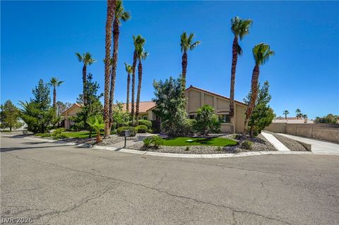 Tiny photo for 7441 Darby Avenue, Las Vegas, NV 89117 (MLS # 2783701)
