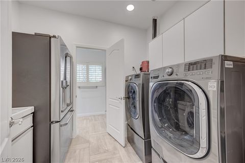 Tiny photo for 7441 Darby Avenue, Las Vegas, NV 89117 (MLS # 2783701)