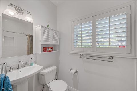 Tiny photo for 7441 Darby Avenue, Las Vegas, NV 89117 (MLS # 2783701)