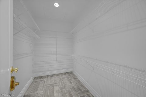 Tiny photo for 7441 Darby Avenue, Las Vegas, NV 89117 (MLS # 2783701)
