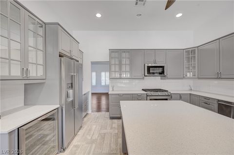 Tiny photo for 7441 Darby Avenue, Las Vegas, NV 89117 (MLS # 2783701)