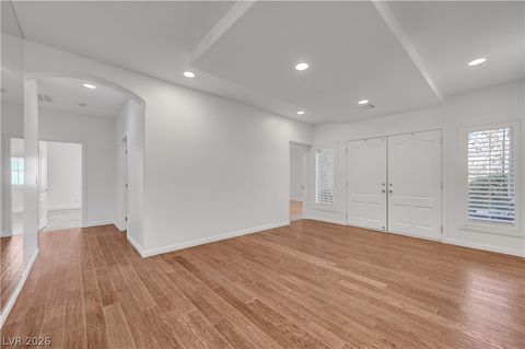 Tiny photo for 7441 Darby Avenue, Las Vegas, NV 89117 (MLS # 2783701)
