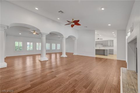 Tiny photo for 7441 Darby Avenue, Las Vegas, NV 89117 (MLS # 2783701)