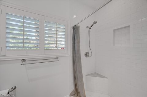 Tiny photo for 7441 Darby Avenue, Las Vegas, NV 89117 (MLS # 2783701)