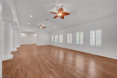 Tiny photo for 7441 Darby Avenue, Las Vegas, NV 89117 (MLS # 2783701)