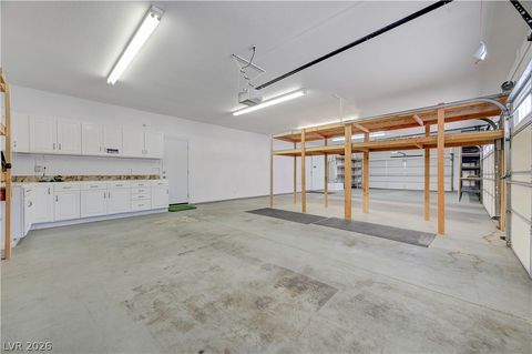 Tiny photo for 7441 Darby Avenue, Las Vegas, NV 89117 (MLS # 2783701)