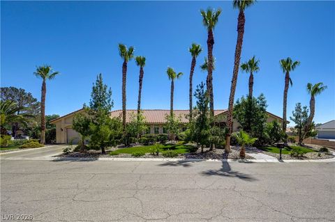 7441 Darby Avenue Las Vegas NV 89117
