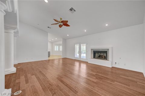 Tiny photo for 7441 Darby Avenue, Las Vegas, NV 89117 (MLS # 2783701)