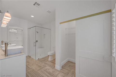 Tiny photo for 7441 Darby Avenue, Las Vegas, NV 89117 (MLS # 2783701)