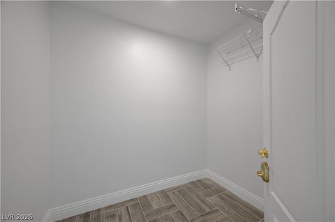 Tiny photo for 7441 Darby Avenue, Las Vegas, NV 89117 (MLS # 2783701)