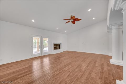 Tiny photo for 7441 Darby Avenue, Las Vegas, NV 89117 (MLS # 2783701)