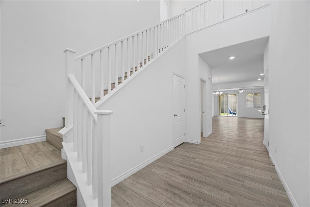 12487 Piazzo Street