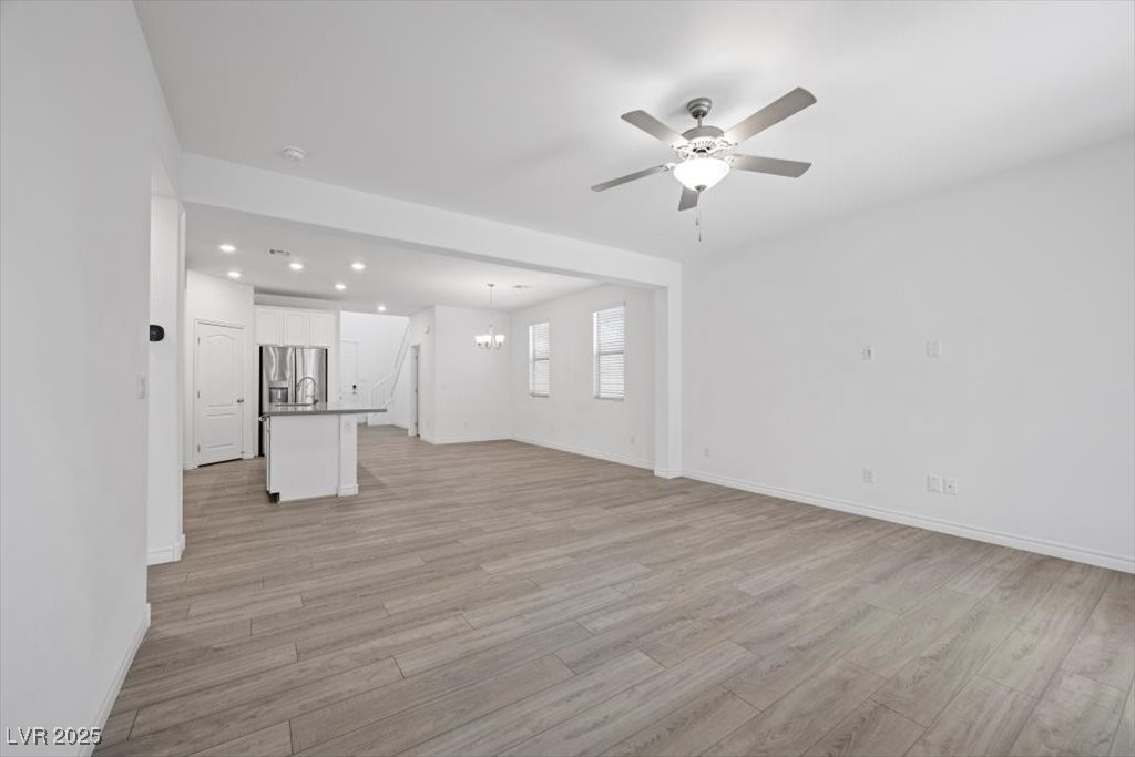 12487 Piazzo Street