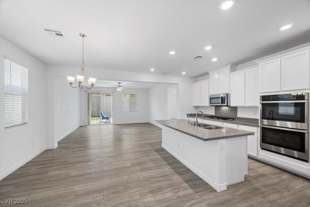 12487 Piazzo Street