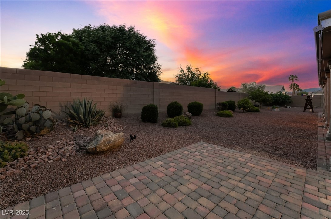 7711 Gracemoor Court, Las Vegas, Nevada image 44