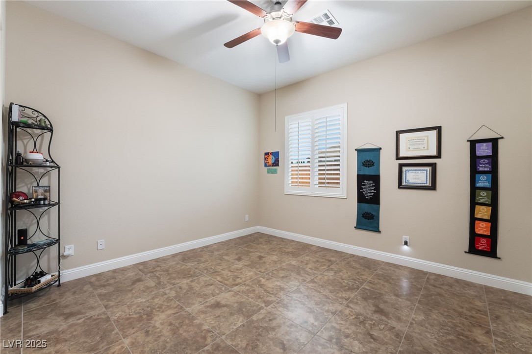 7711 Gracemoor Court, Las Vegas, Nevada image 35