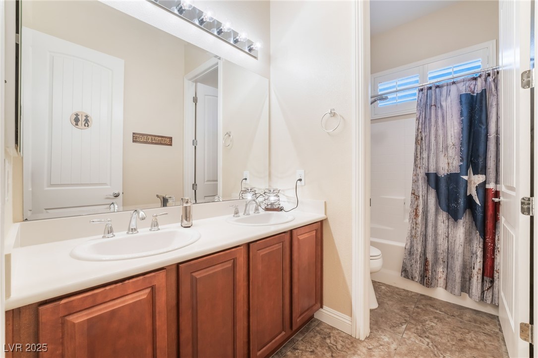 7711 Gracemoor Court, Las Vegas, Nevada image 37
