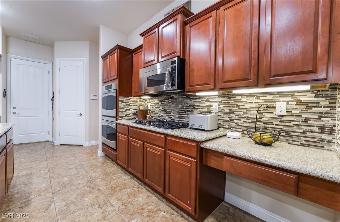 7711 Gracemoor Court, Las Vegas, Nevada image 19