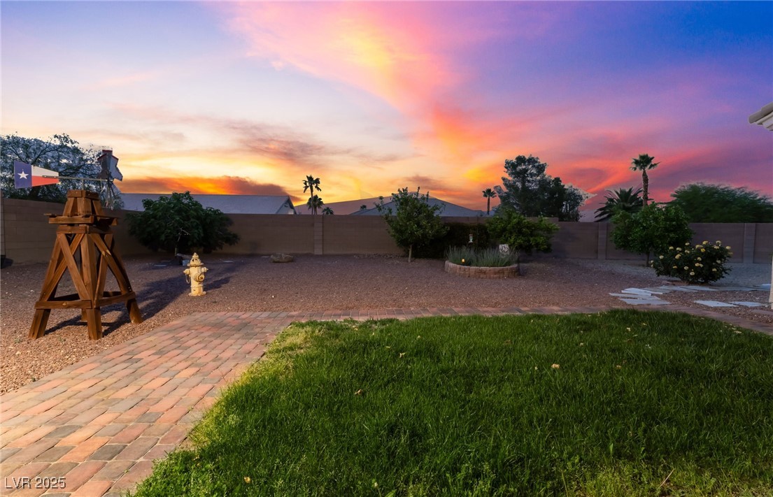 7711 Gracemoor Court, Las Vegas, Nevada image 48