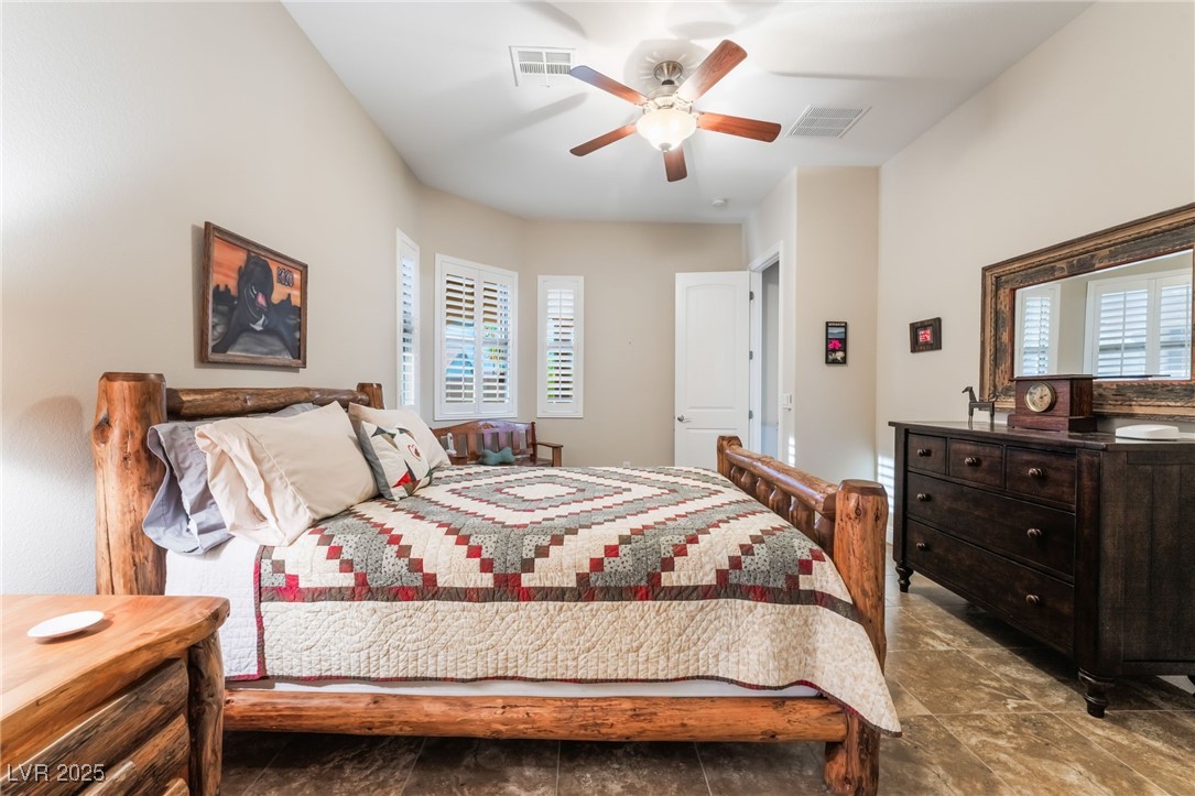 7711 Gracemoor Court, Las Vegas, Nevada image 32