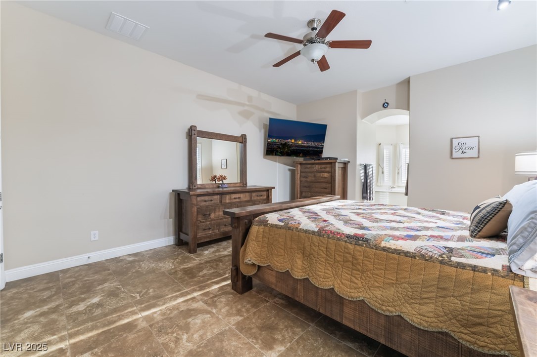 7711 Gracemoor Court, Las Vegas, Nevada image 24