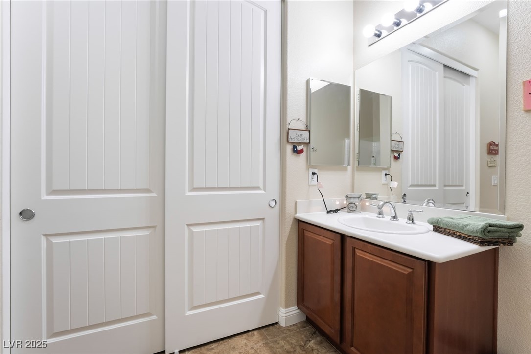 7711 Gracemoor Court, Las Vegas, Nevada image 33