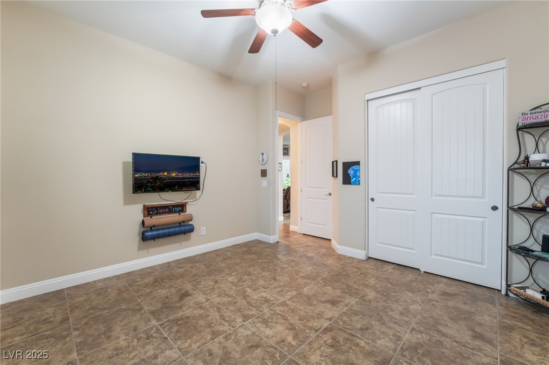 7711 Gracemoor Court, Las Vegas, Nevada image 36
