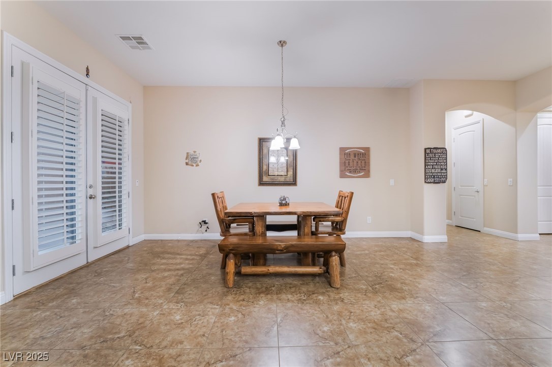 7711 Gracemoor Court, Las Vegas, Nevada image 10