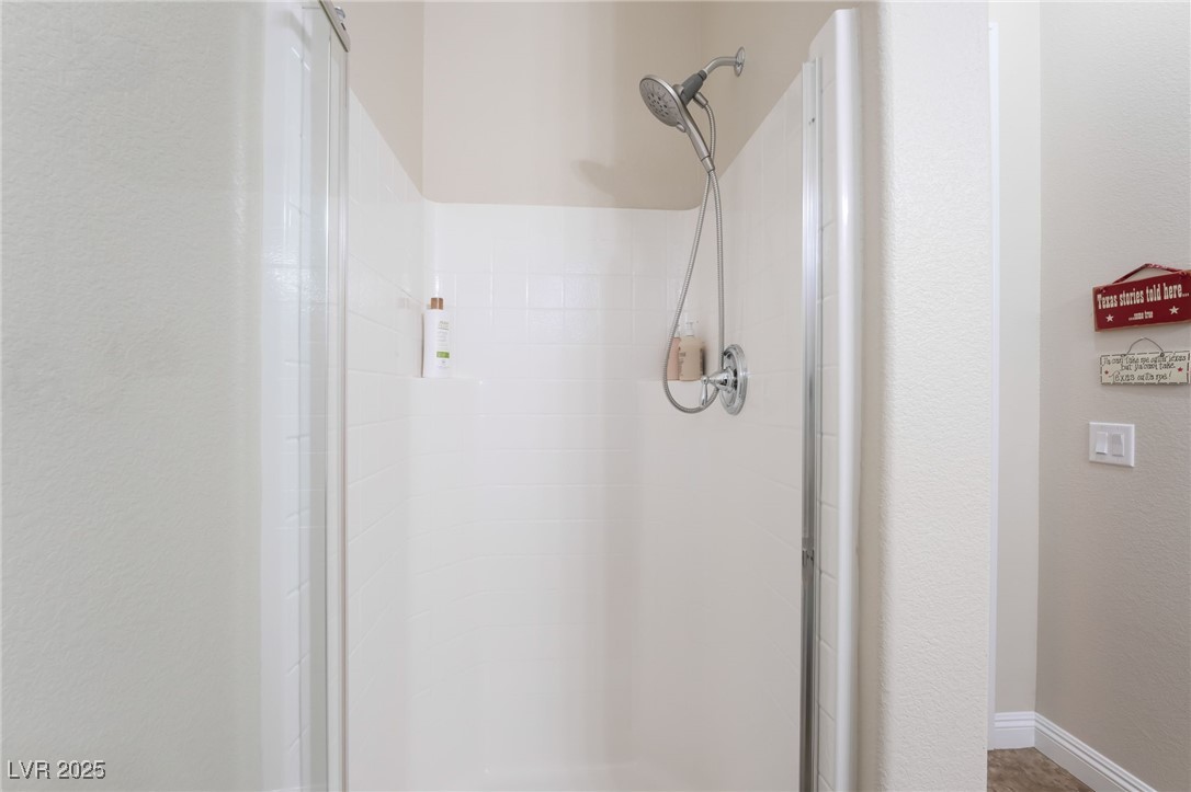 7711 Gracemoor Court, Las Vegas, Nevada image 34