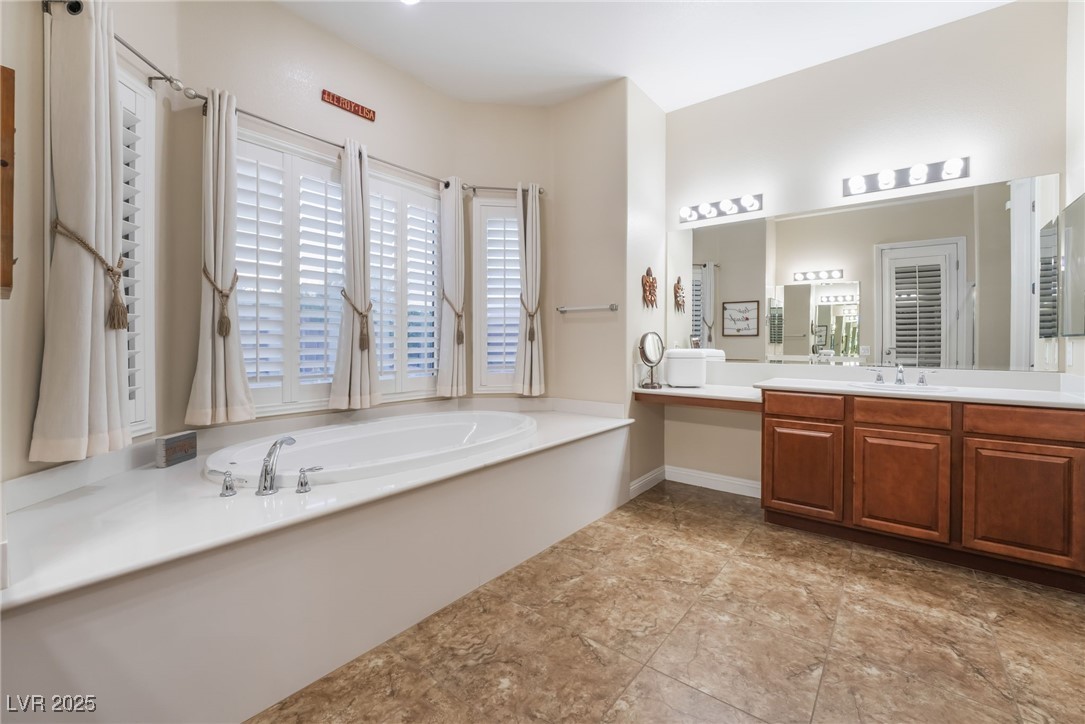 7711 Gracemoor Court, Las Vegas, Nevada image 29