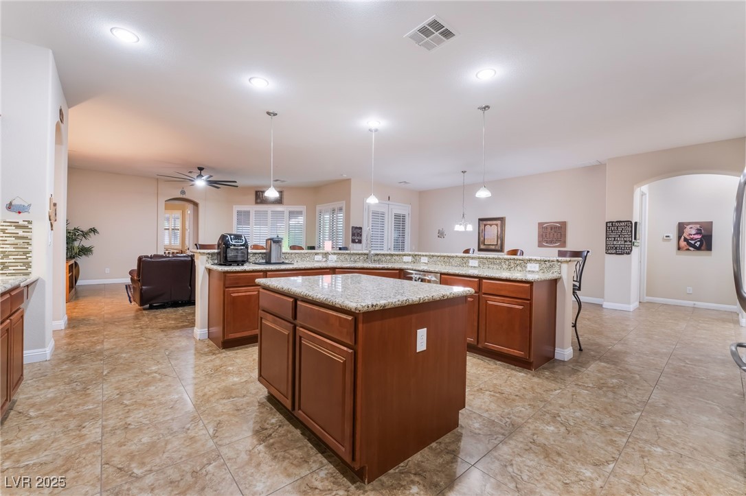 7711 Gracemoor Court, Las Vegas, Nevada image 16