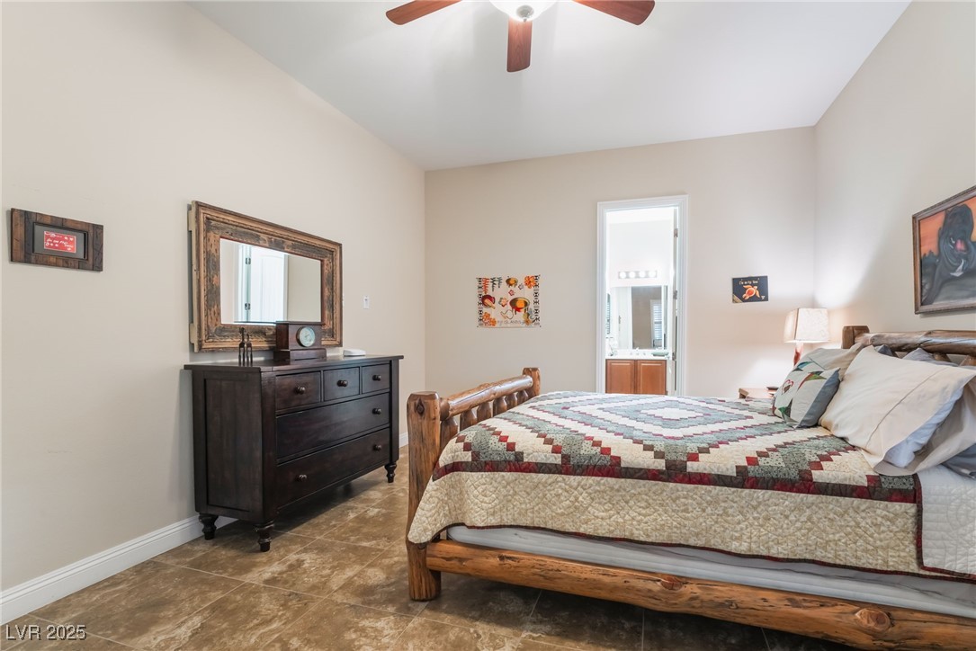 7711 Gracemoor Court, Las Vegas, Nevada image 31