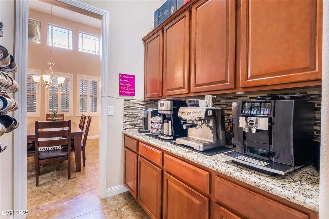 7711 Gracemoor Court, Las Vegas, Nevada image 14