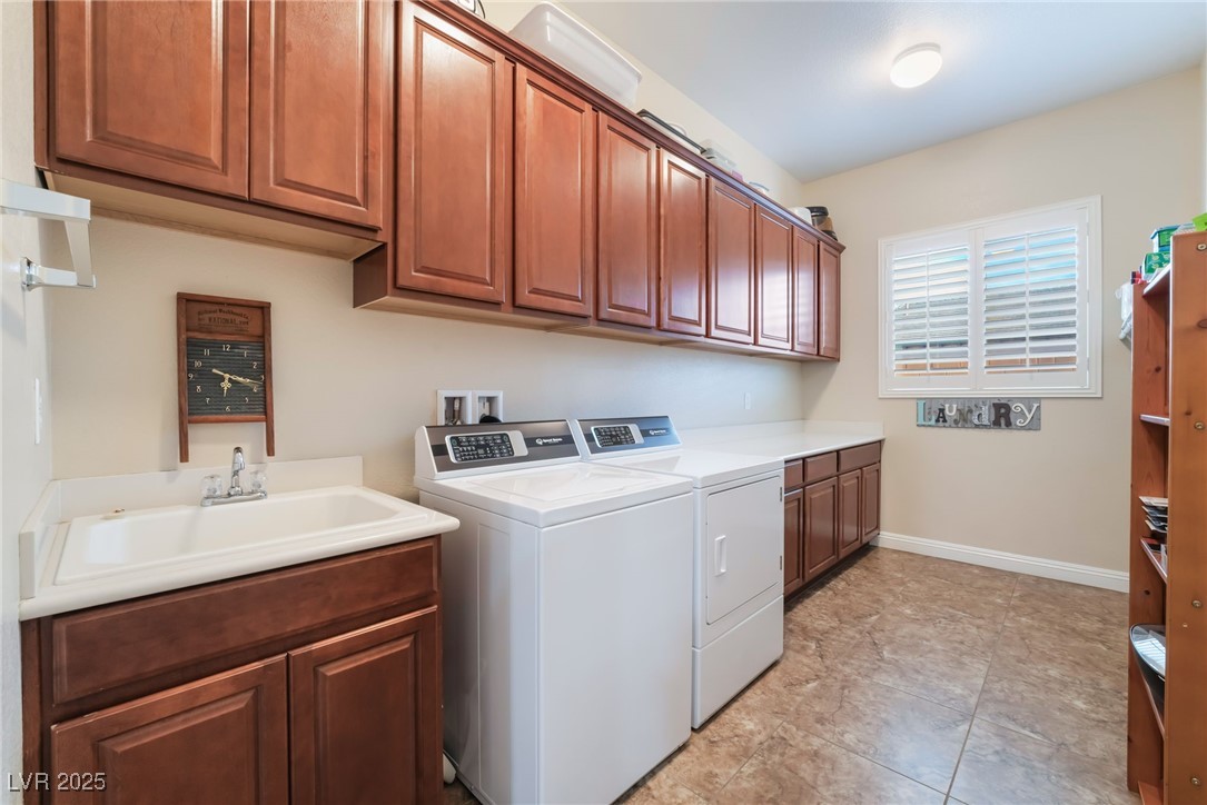 7711 Gracemoor Court, Las Vegas, Nevada image 38