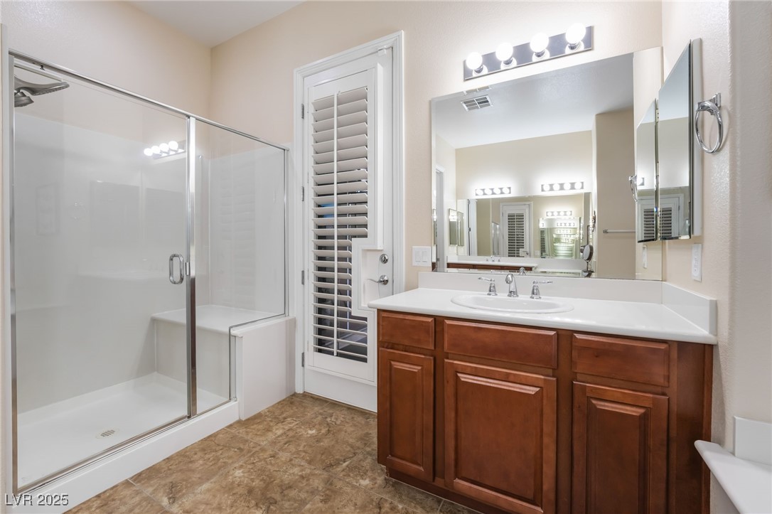 7711 Gracemoor Court, Las Vegas, Nevada image 30