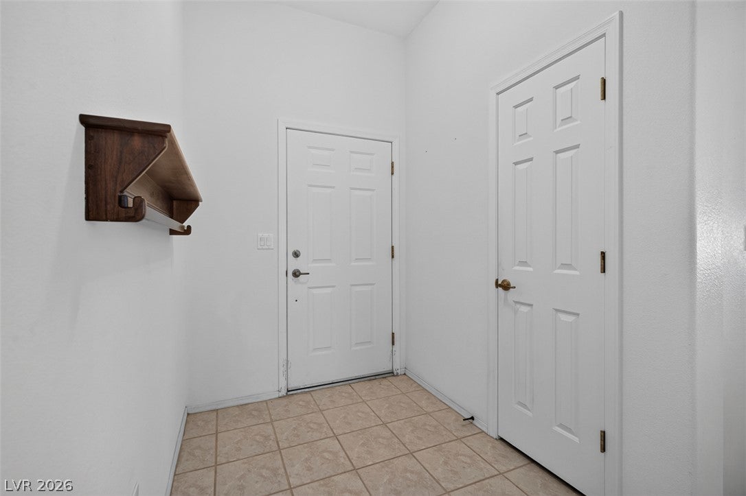 493 Dalgreen Place