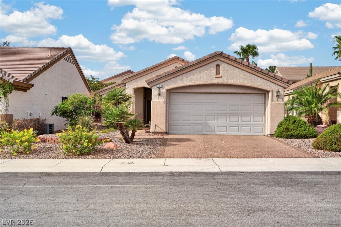 493 Dalgreen Place