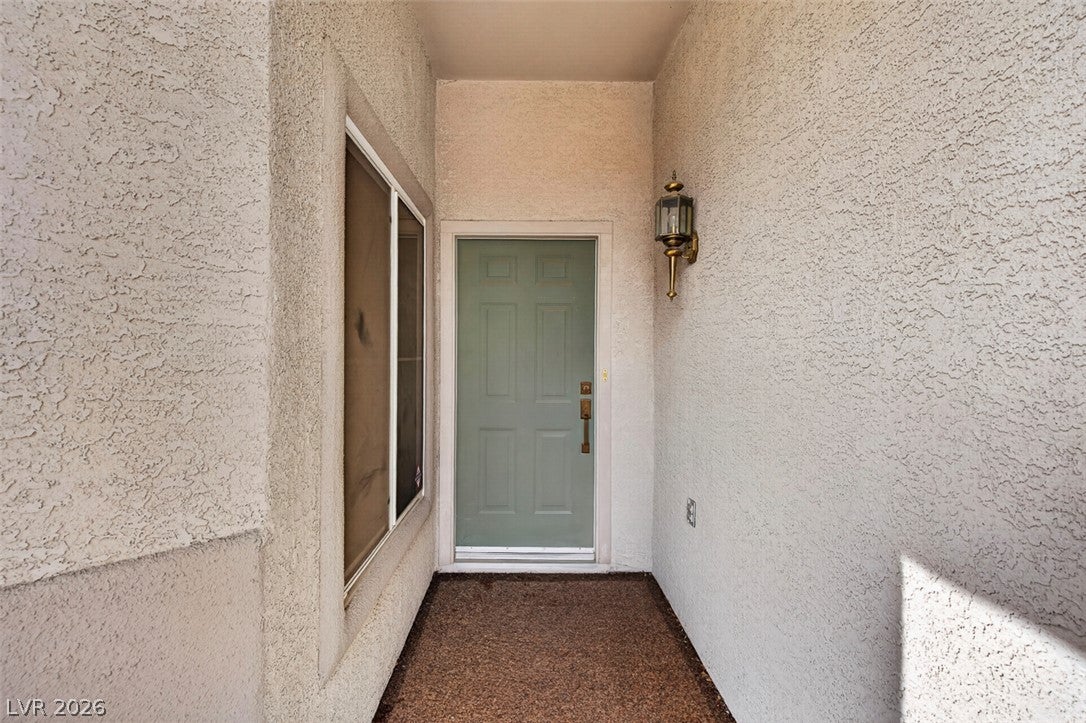 493 Dalgreen Place