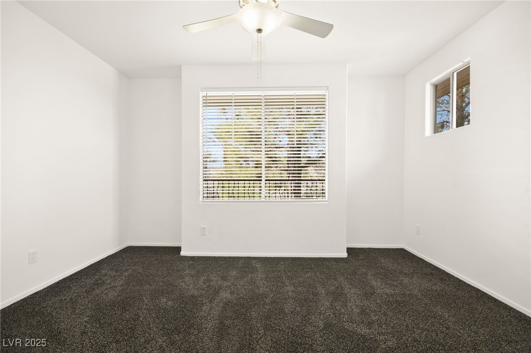 913 Duckhorn Court #204, Las Vegas, Nevada image 15